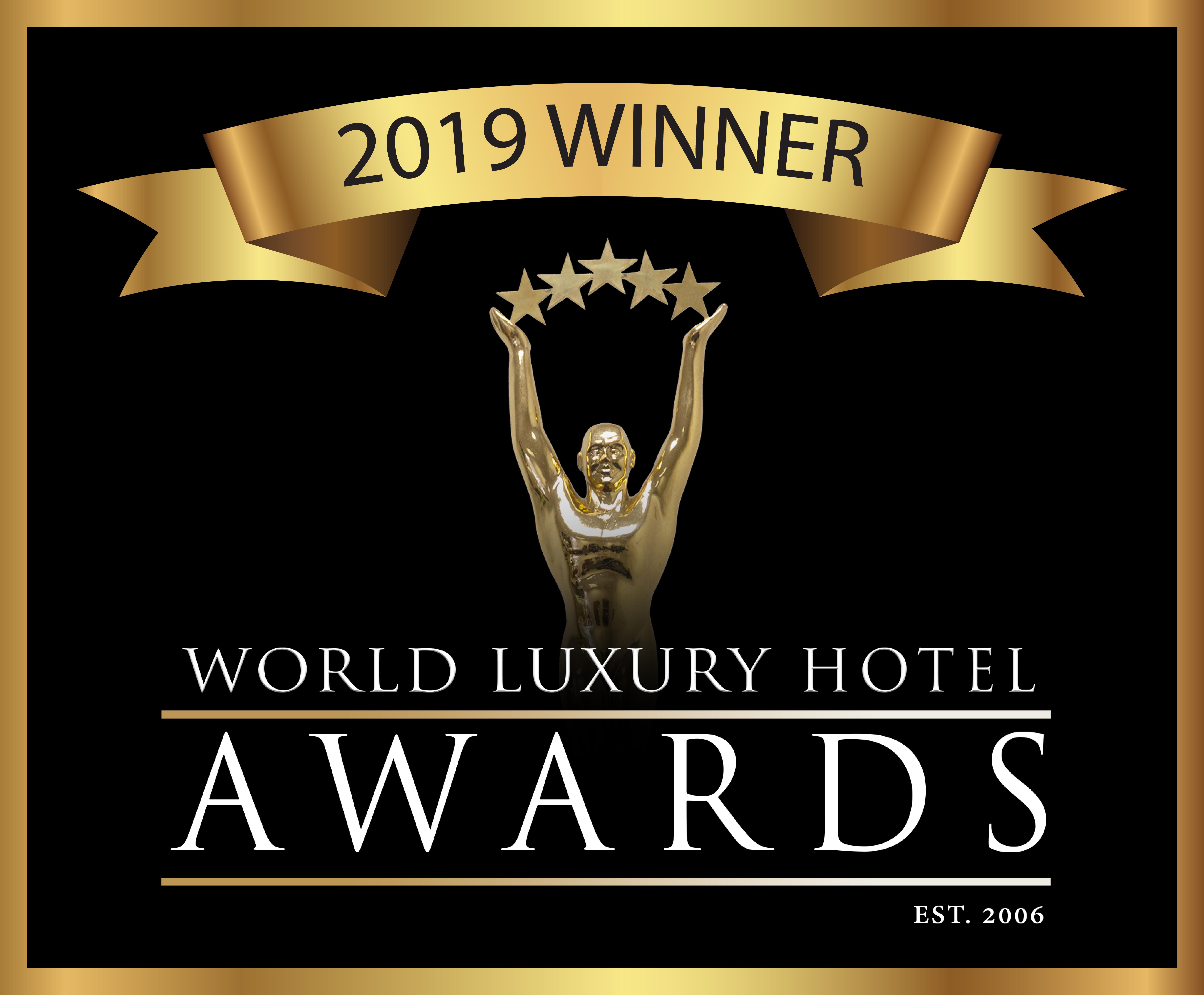 Porto Palacio Hotel By The Editory Exterior photo World Luxury Hotel Awards 2019